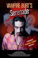 Watch Vampire Burt\'s Serenade Megashare9