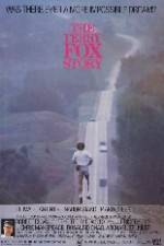 Watch The Terry Fox Story Megashare9