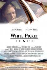 Watch White Picket Fence Megashare9