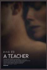 Watch A Teacher Megashare9