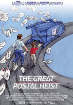 Watch The Great Postal Heist Megashare9