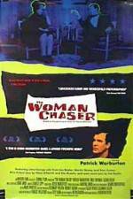 Watch The Woman Chaser Megashare9