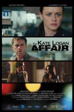 Watch The Kate Logan Affair Megashare9