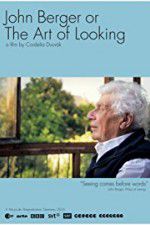 Watch John Berger or The Art of Looking Megashare9