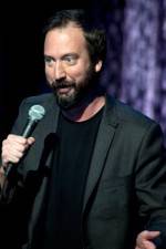 Watch Tom Green Live Megashare9