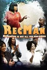 Watch Rec Man Megashare9