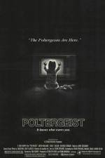 Watch Poltergeist Megashare9