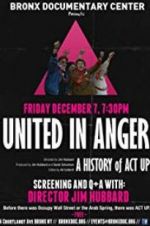 Watch United in Anger: A History of ACT UP Megashare9