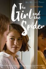 Watch The Girl and the Spider Megashare9