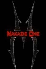 Watch Makazie One Megashare9