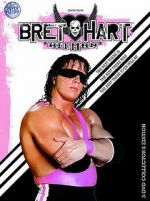 Watch The Bret Hart Story: The Best There Is, the Best There Was, the Best There Ever Will Be Megashare9