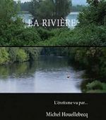 Watch La rivire Megashare9