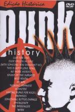 Watch Punk History Historical Edition Megashare9