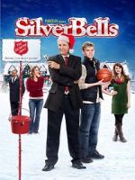 Watch Silver Bells Megashare9