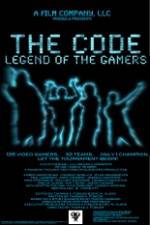 Watch The Code Legend of the Gamers Megashare9