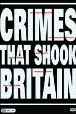 Watch Crimes That Shook Britain The Hungerford Massacre Megashare9