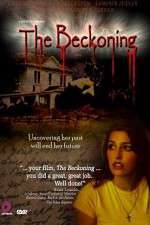 Watch The Beckoning Megashare9