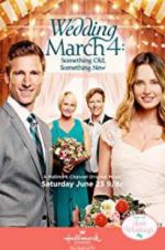 Watch Wedding March 4: Something Old, Something New Megashare9