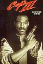 Watch Beverly Hills Cop III Megashare9