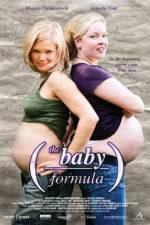 Watch The Baby Formula Megashare9