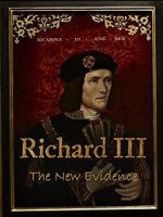 Watch Richard III: The New Evidence Megashare9