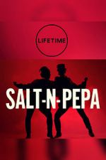 Watch Salt-N-Pepa Megashare9