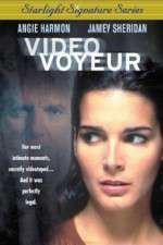 Watch Video Voyeur: The Susan Wilson Story Megashare9