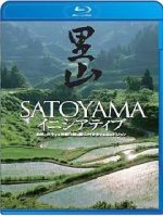 Watch Satoyama: Japan\'s Secret Water Garden Megashare9