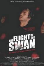 Watch The Flight of the Swan Megashare9