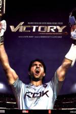 Watch Victory Megashare9