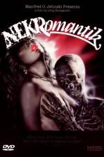 Watch Nekromantik Megashare9