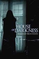 Watch House of Darkness Megashare9