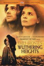 Watch Wuthering Heights Megashare9