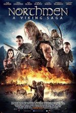 Watch Northmen - A Viking Saga Megashare9