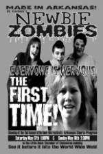 Watch Newbie Zombies Megashare9