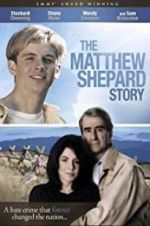 Watch The Matthew Shepard Story Megashare9