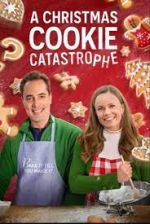 Watch A Christmas Cookie Catastrophe Megashare9