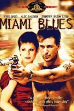 Watch Miami Blues Megashare9