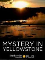 Watch Mystery in Yellowstone Megashare9