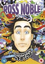 Watch Ross Noble: Nonsensory Overload Megashare9