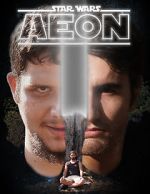 Watch Star Wars: Aeon Megashare9