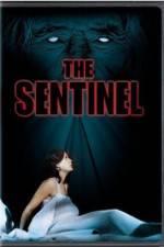 Watch The Sentinel Megashare9