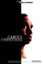 Watch Carol\'s Christmas Megashare9