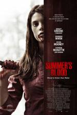 Watch Summer's Blood Megashare9