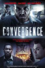 Watch Convergence Megashare9