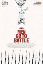 Watch Men Go to Battle Megashare9