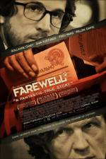 Watch Farewell Megashare9