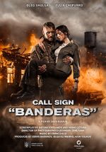 Watch Call Sign Banderas Megashare9