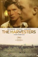 Watch The Harvesters Megashare9