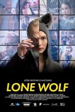 Watch Lone Wolf Megashare9